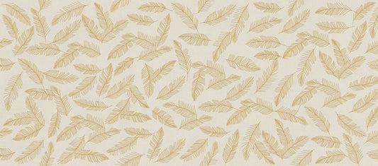 Fondovalle Dream COTTON PALM PRECIOUS 120x278 — texture ufficiale