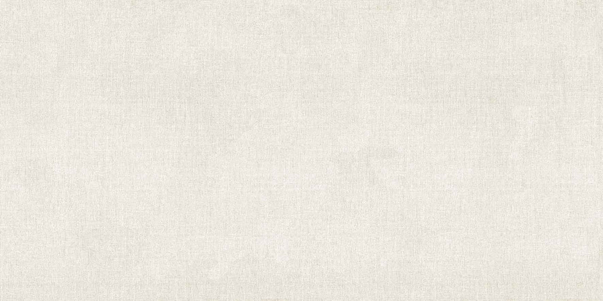 Fondovalle Dream COTTON 60X120 — texture ufficiale