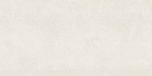 Fondovalle Dream COTTON 60X120 — texture ufficiale