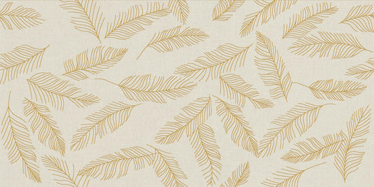 Fondovalle Dream COTTON PALM PRECIOUS 60X120 — texture ufficiale