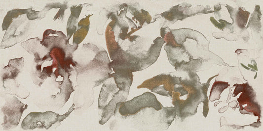 Fondovalle Dream FRESCO 60X120 — texture ufficiale
