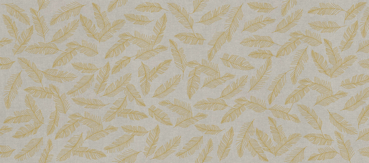 Fondovalle Dream GROUND PALM PRECIOUS 120x278 — texture ufficiale