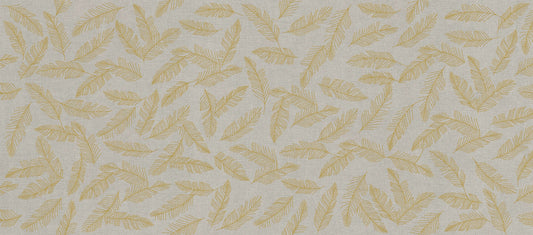 Fondovalle Dream GROUND PALM PRECIOUS 120x278 — texture ufficiale