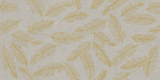 Fondovalle Dream GROUND PALM PRECIOUS 60X120 — texture ufficiale
