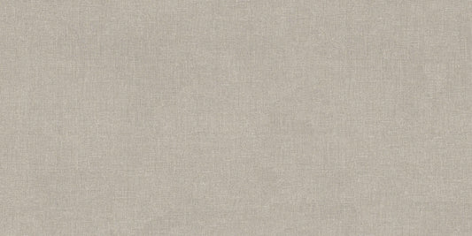 Fondovalle Dream GROUND 60X120 — texture ufficiale