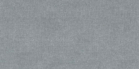 Fondovalle Dream NAVY BLUE 60X120 — texture ufficiale