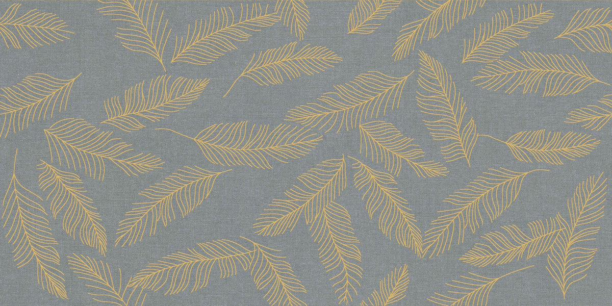 Fondovalle Dream NAVY BLUE PALM PRECIOUS 60X120 — texture ufficiale