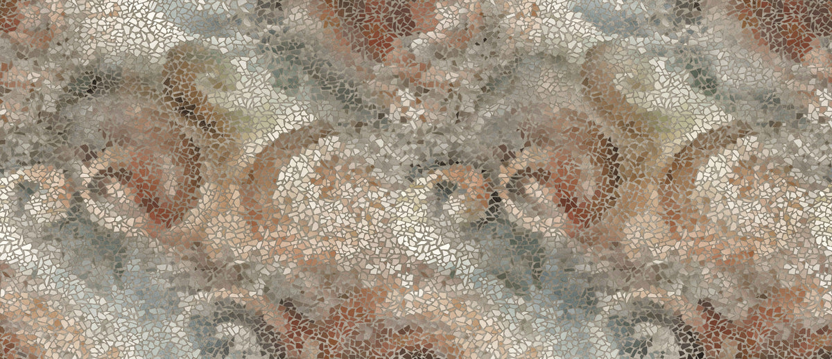 Fondovalle Dream PALACE 120x278 — texture ufficiale