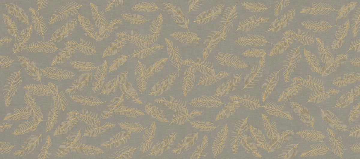 Fondovalle Dream SAGE PALM PRECIOUS 120x278 — texture ufficiale