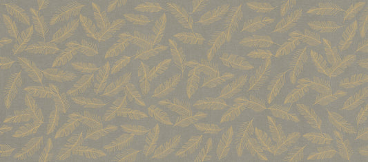 Fondovalle Dream SAGE PALM PRECIOUS 120x278 — texture ufficiale