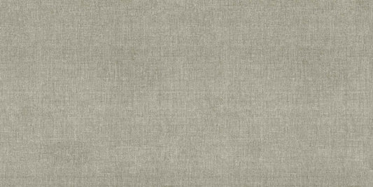 Fondovalle Dream SAGE 60X120 — texture ufficiale
