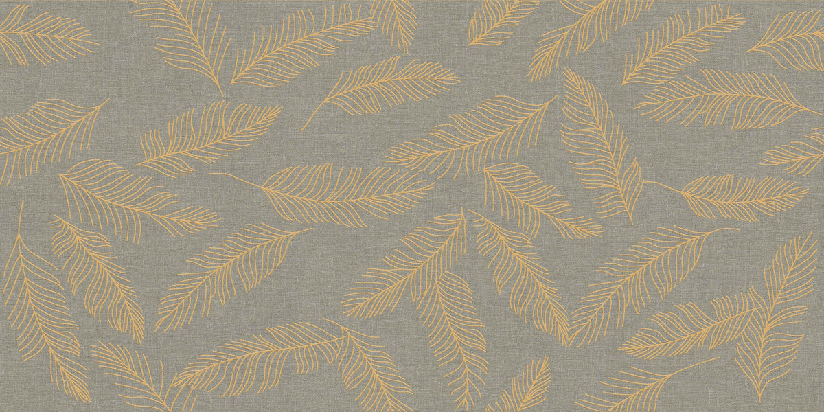 Fondovalle Dream SAGE PALM PRECIOUS 60X120 — texture ufficiale