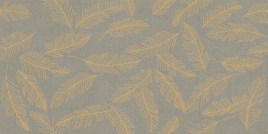 Fondovalle Dream SAGE PALM PRECIOUS 60X120 — texture ufficiale