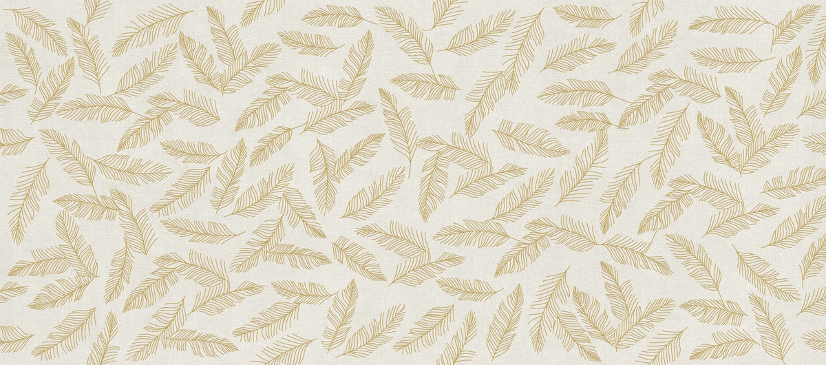 Fondovalle Dream SNOW PALM PRECIOUS 120x278 — texture ufficiale