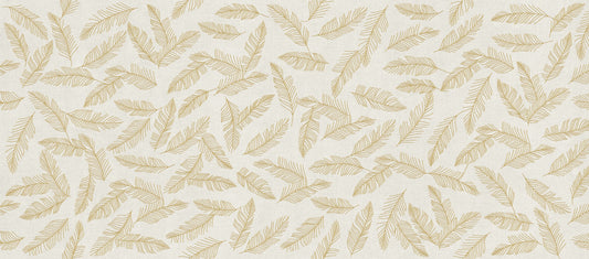 Fondovalle Dream SNOW PALM PRECIOUS 120x278 — texture ufficiale