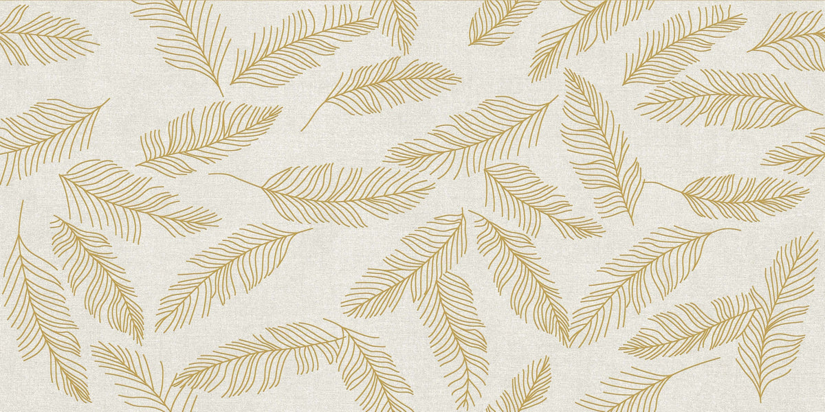 Fondovalle Dream SNOW PALM PRECIOUS 60X120 — texture ufficiale