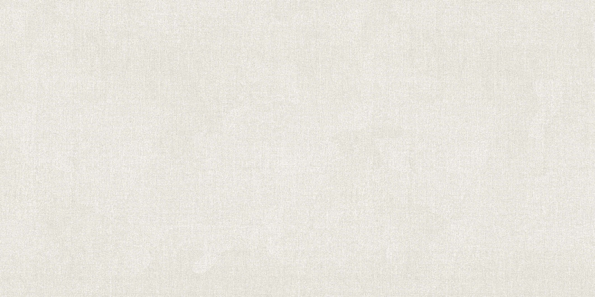 Fondovalle Dream SNOW 60X120 — texture ufficiale