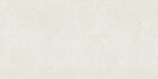 Fondovalle Dream SNOW 60X120 — texture ufficiale