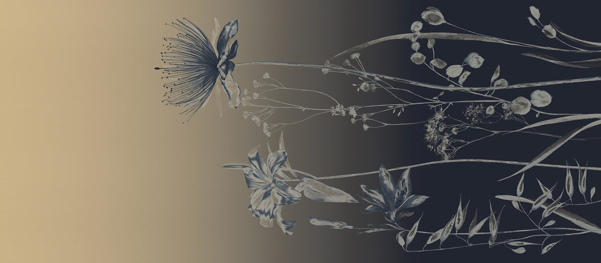 Fondovalle Dream BLOOM 120x278 — texture ufficiale