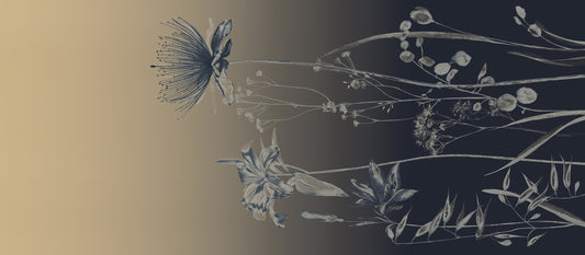 Fondovalle Dream BLOOM 120x278 — texture ufficiale