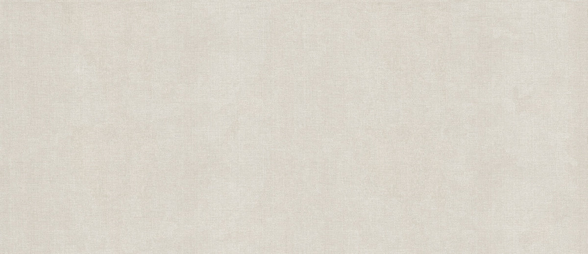 Fondovalle Dream COTTON 120x278 — texture ufficiale