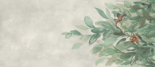 Fondovalle Dream GARDEN 120x278 — texture ufficiale