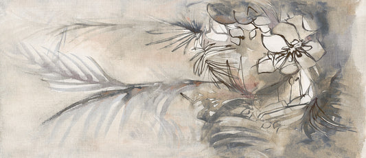 Fondovalle Dream JUNGLE 120x278 — texture ufficiale