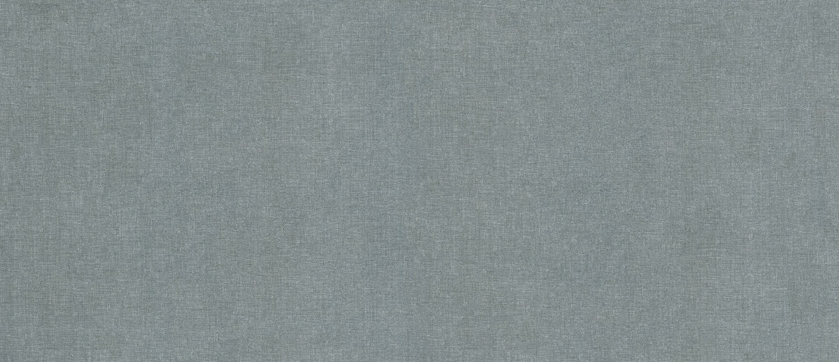 Fondovalle Dream NAVY BLUE 120x278 — texture ufficiale