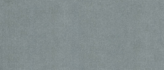 Fondovalle Dream NAVY BLUE 120x278 — texture ufficiale