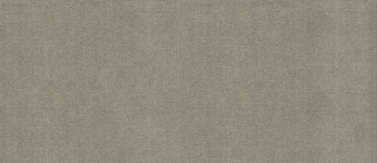 Fondovalle Dream SAGE 120x278 — texture ufficiale