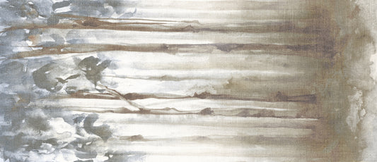 Fondovalle Dream WOODS 120x278 — texture ufficiale