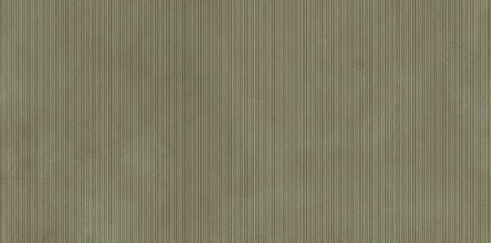 Fondovalle Homescape DECORO TUB CARAMEL 60X120 — texture ufficiale