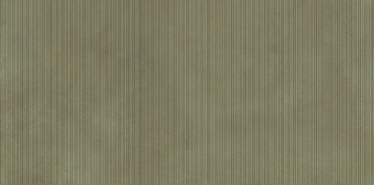 Fondovalle Homescape DECORO TUB CARAMEL 60X120 — texture ufficiale