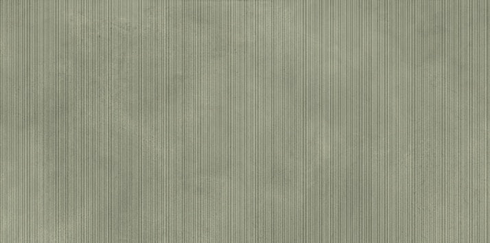 Fondovalle Homescape DECORO TUB CLAY 60X120 — texture ufficiale
