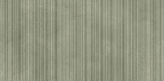 Fondovalle Homescape DECORO TUB CLAY 60X120 — texture ufficiale