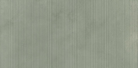Fondovalle Homescape DECORO TUB COAL 60X120 — texture ufficiale
