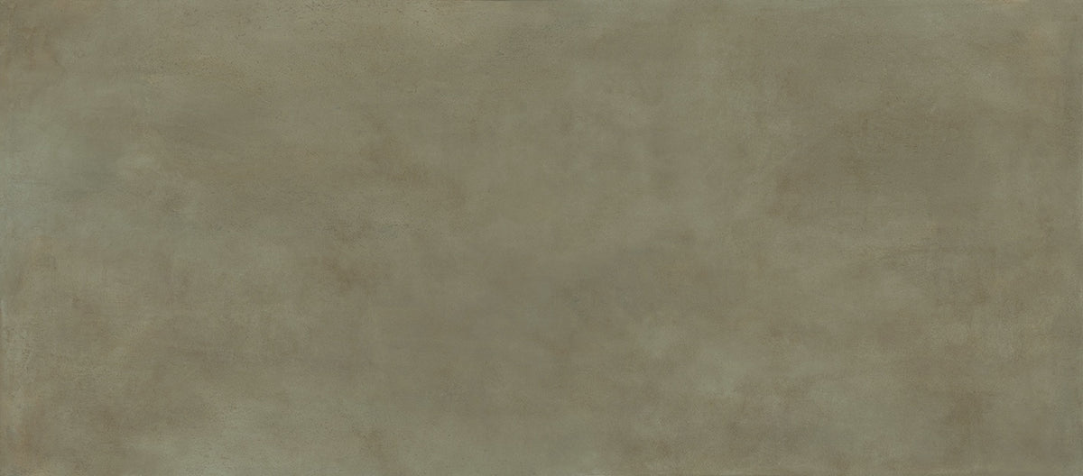 Fondovalle Homescape CARAMEL 60X120 — texture del colore di riferimento