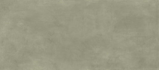 Fondovalle Homescape CLAY 60X120 — texture del colore di riferimento