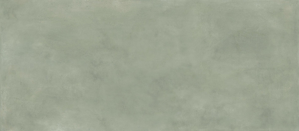 Fondovalle Homescape COAL 60X120 — texture del colore di riferimento