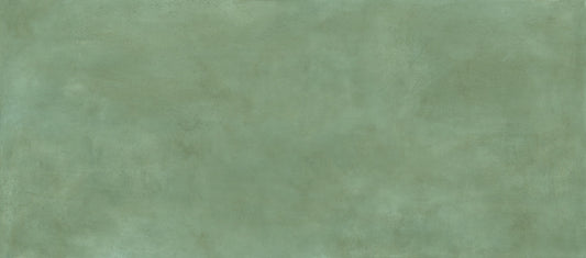 Fondovalle Homescape MATCHA 60X120 — texture del colore di riferimento