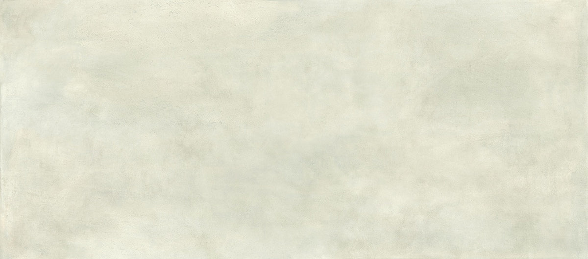 Fondovalle Homescape SUGAR 60X120 — texture del colore di riferimento