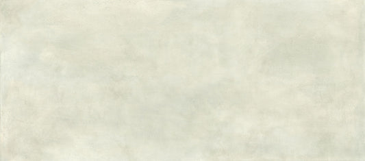 Fondovalle Homescape SUGAR 60X120 — texture del colore di riferimento