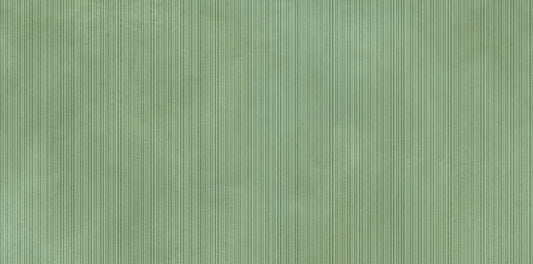 Fondovalle Homescape DECORO TUB MATCHA 60X120 — texture ufficiale