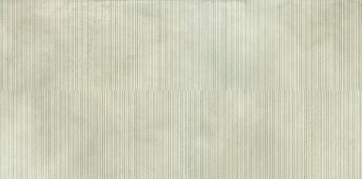 Fondovalle Homescape DECORO TUB SUGAR 60X120 — texture ufficiale