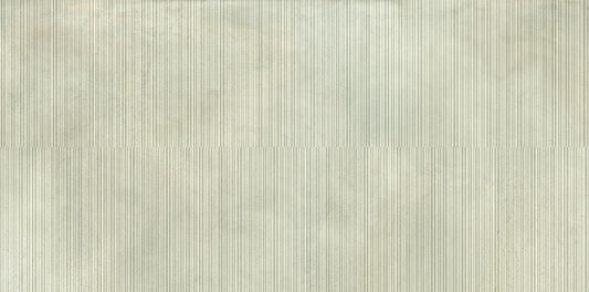 Fondovalle Homescape DECORO TUB SUGAR 60X120 — texture ufficiale