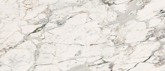 Fondovalle Infinito 2.0 CAPRAIA HONED 120X278 — texture ufficiale