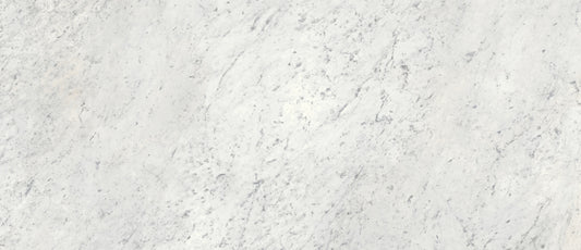 Fondovalle Infinito 2.0 CARRARA C HONED 120X278 — texture ufficiale