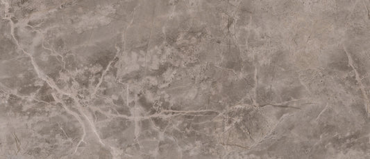 Fondovalle Infinito 2.0 FIOR DI BOSCO HONED 120X278 — texture ufficiale