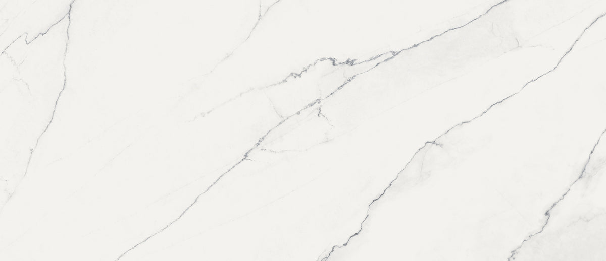 Fondovalle Infinito 2.0 LINCOLN HONED 120X278 — texture ufficiale