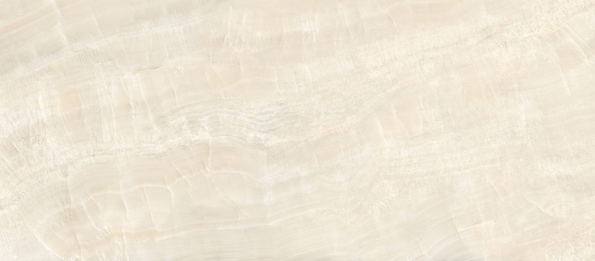Fondovalle Infinito 2.0 ONICE WHITE POLISHED 120X278 — texture ufficiale